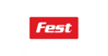Fest