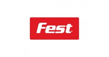 Εικόνα για τον κατασκευαστή Fest