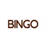 Bingo