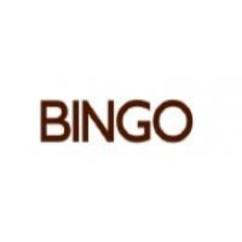 Εικόνα για τον κατασκευαστή Bingo