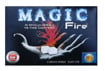 MAGIC FIRE ΠΡΟΣΑΝΑΜΜΑ TZAKIOY (48 κύβοι)