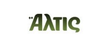 Εικόνα για τον κατασκευαστή ΑΛΤΙΣ