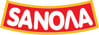 Sanola