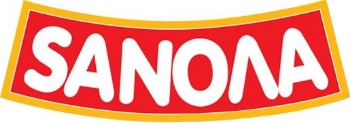 Εικόνα για τον κατασκευαστή Sanola