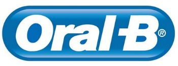 Εικόνα για τον κατασκευαστή ORAL-B