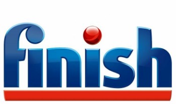 Εικόνα για τον κατασκευαστή finish