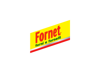 FORNET