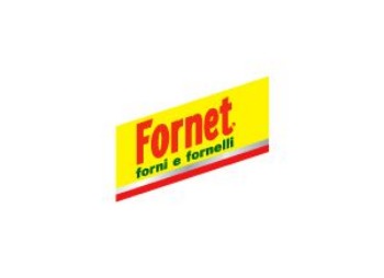 Εικόνα για τον κατασκευαστή FORNET