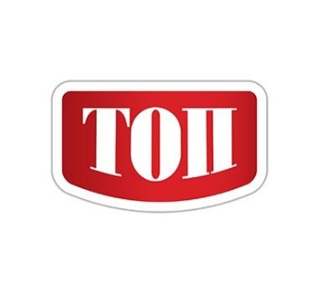 Εικόνα για τον κατασκευαστή ΤΟΠ