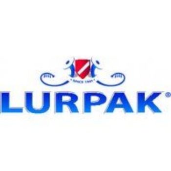 Εικόνα για τον κατασκευαστή Lurpak