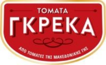 Εικόνα για τον κατασκευαστή Greca