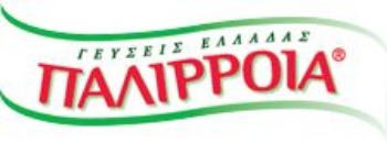 Εικόνα για τον κατασκευαστή Palirria