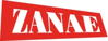 ZANAE