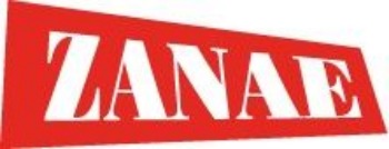 Εικόνα για τον κατασκευαστή ZANAE
