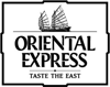 O.EXPRESS