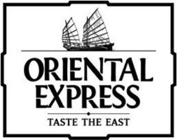 Εικόνα για τον κατασκευαστή O.EXPRESS