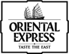 Oriental Express