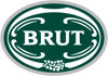 Brut