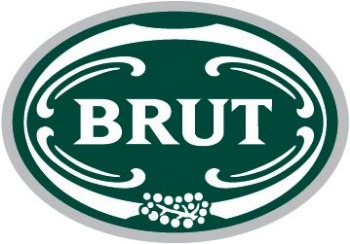 Εικόνα για τον κατασκευαστή Brut