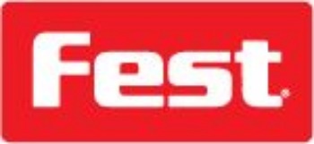 Εικόνα για τον κατασκευαστή MAGIC FEST