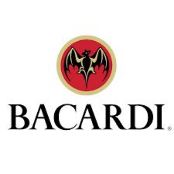 Εικόνα για τον κατασκευαστή BACARDI