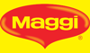 Maggi