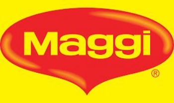 Εικόνα για τον κατασκευαστή Maggi