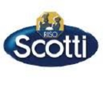 Εικόνα για τον κατασκευαστή Scotti