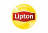 Lipton