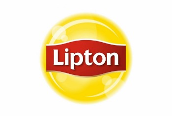 Εικόνα για τον κατασκευαστή Lipton