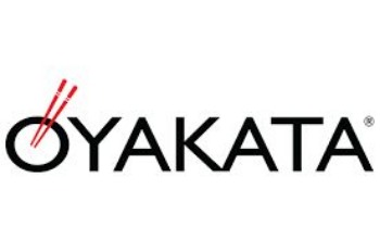 Εικόνα για τον κατασκευαστή OYAKATA