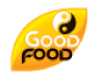 GOOD FOOD