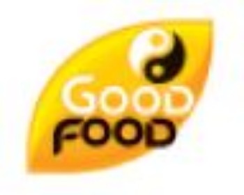 Εικόνα για τον κατασκευαστή GOOD FOOD