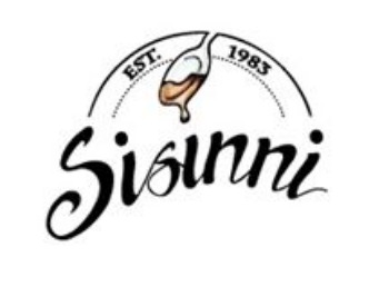 Εικόνα για τον κατασκευαστή Sisinni