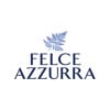 Felce Azzurra