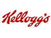 Kelloggs