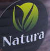 Natura