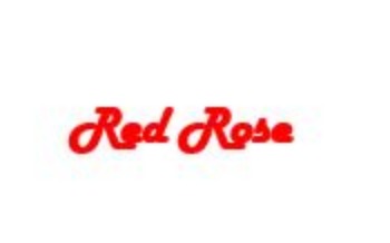 Εικόνα για τον κατασκευαστή Red Rose