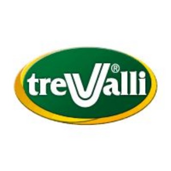 Εικόνα για τον κατασκευαστή Trevalli