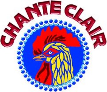 Εικόνα για τον κατασκευαστή CHANTE CLAIR