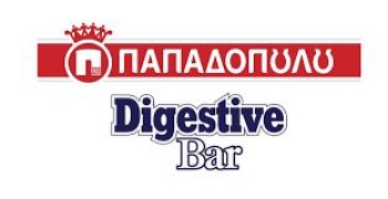 Εικόνα για τον κατασκευαστή Digestive