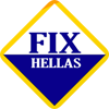 Fix
