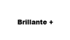 Brillante