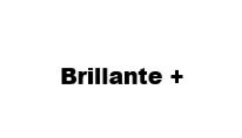 Εικόνα για τον κατασκευαστή Brillante