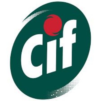 Εικόνα για τον κατασκευαστή Cif