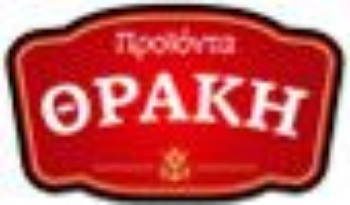 Εικόνα για τον κατασκευαστή Θράκη