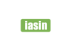 IASIN