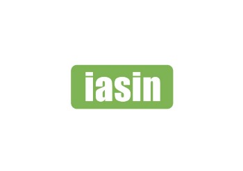 Εικόνα για τον κατασκευαστή IASIN