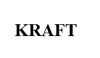 Kraft