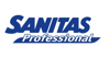 Sanitas